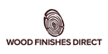 Wood Finishes Direct Discount Promo Codes